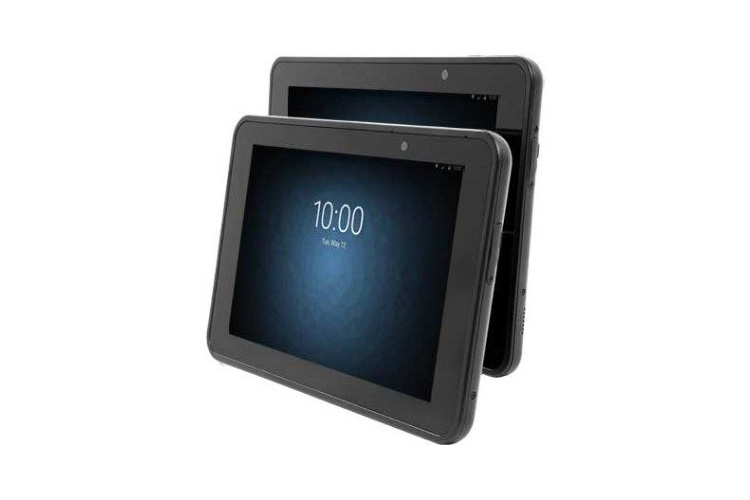 斑馬ET5X 平板電腦-Zebra倉庫管理專用數據終端