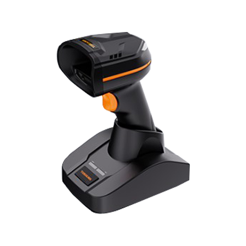 海康MV-IDH3013B無線掃碼槍