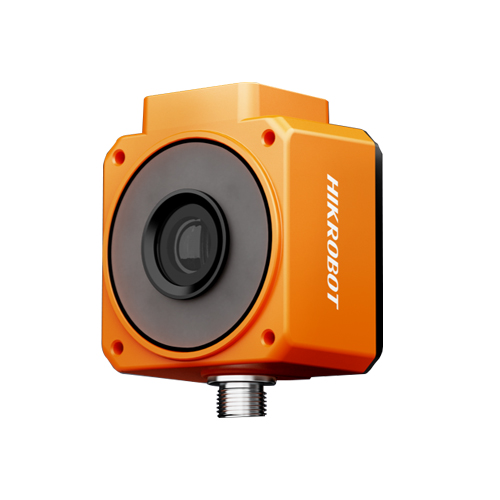 ?？礛V-SC2005AM視覺傳感器