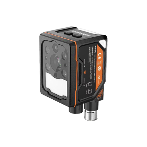 海康威視視覺(jué)智能相機(jī)為AI新零售提供解決方案