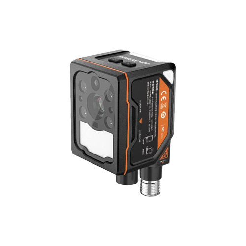 ?？礛V-SC3050XM視覺傳感器